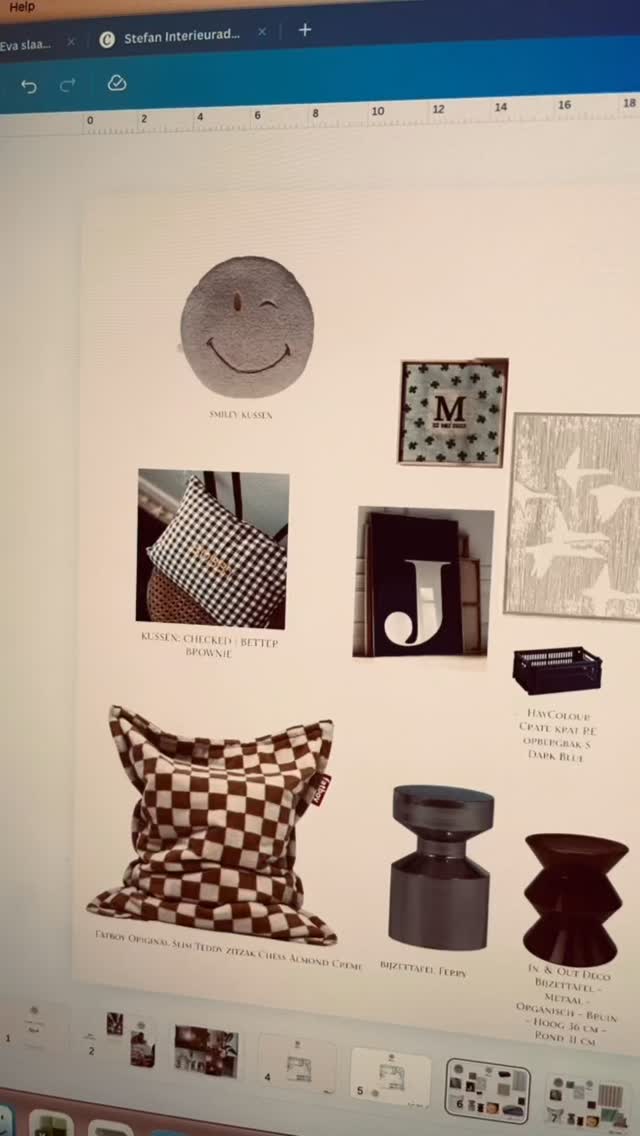 #interieuradvies #kidsroom #styling #kinderkamer #boysroom