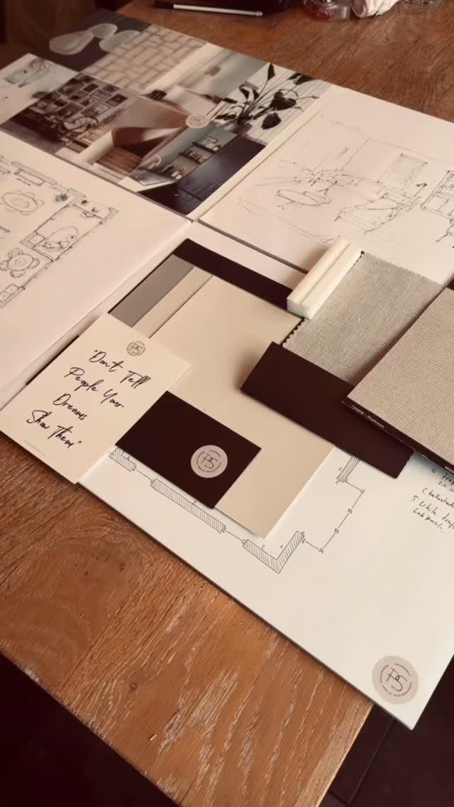 #interieuradvies #kleuradvies #styling #indeling #wonen