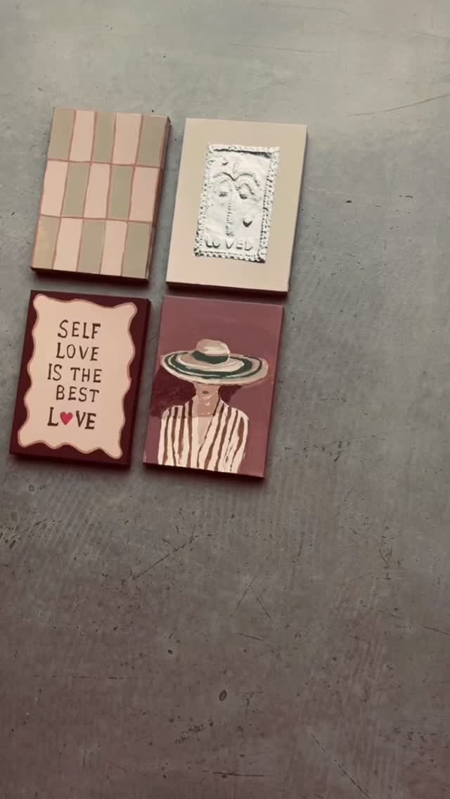 ✨ Ladies Night bij Bar Vrijdag! ✨
Samen met Polderspul maken we er een creatieve en onvergetelijke avond van! Maak jouw unieke canvas terwijl je geniet van een heerlijke inspirerende sfeer. 💃🎨

🍸 Start met een feestelijke welkomstcocktail of mocktail
🥂 2 uur lang onbeperkt bier, fris, wijn, koffie, thee & water
🍢 Fingerfood op tafel en 3x een verrassende snack

En het mooiste? Je gaat naar huis met een zelfgemaakt kunstwerk én mooie herinneringen!

💡 Nog leuker samen! Vraag je vriendinnen, moeder of zus mee en maak er een echte girls’ night out van!

Wil je vooraf gezellig dineren? Reserveer dan bij De Winkel (naast Bar Vrijdag), en wij zorgen dat je op tijd bij de workshop bent! @bar_vrijdag @polderspul_interieuradvies @crea_bar_oss 

👉 Reserveren: www.dewinkelvandenise.nl/reserveren
Datum en tijd
Woensdag 4 maart 2026
20:00 tot 22:00 uur