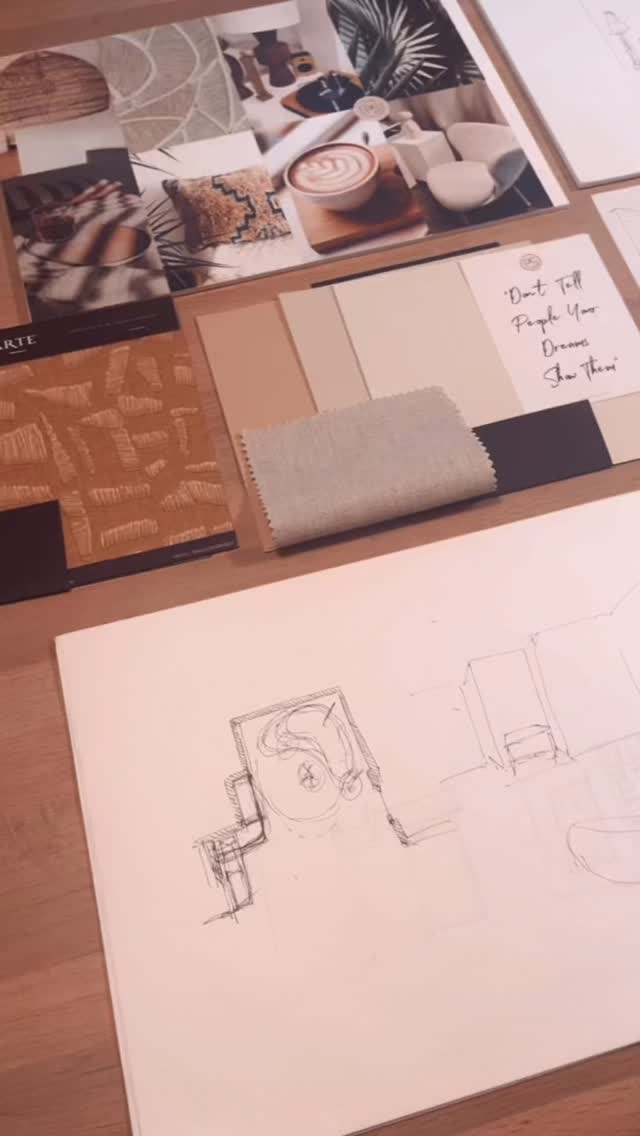 #oss #interieuradvies #kleuradvies #wonen #interiordesign