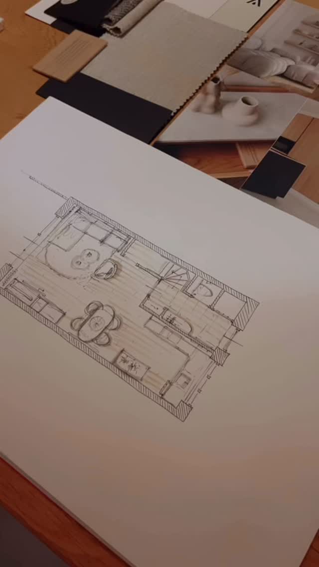 #interiordesign #wonen #living #interieuradvies #nijmegen