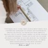Interieur tekenen plattegrond inspirerende workshop trainingsdag 3 September 2024 - Afbeelding 2