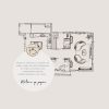 Interieur tekenen plattegrond inspirerende workshop trainingsdag 3 September 2024 - Afbeelding 6