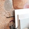 Workshop tegels schilderen €45,- pp - Afbeelding 5
