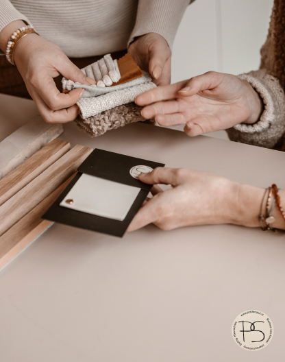 Polderspul E-Book gratis woontips - Afbeelding 5