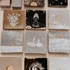 Workshop tegels schilderen €45,- pp - Afbeelding 2