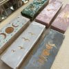 Workshop tegels schilderen €45,- pp - Afbeelding 3