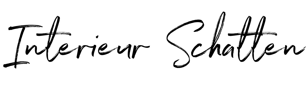 Interieur-Schatten-interieuraccessoires-interieurstyling