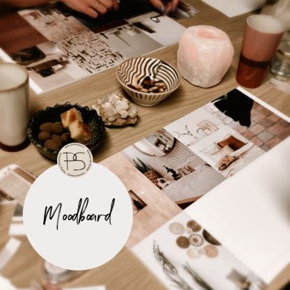 Polderspul verjaardagsfeest interieur inspiratiedag 12 Maart 2024 10:00 - 16:00 - Afbeelding 5