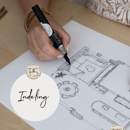 Polderspul verjaardagsfeest interieur inspiratiedag 12 Maart 2024 10:00 - 16:00 - Afbeelding 6