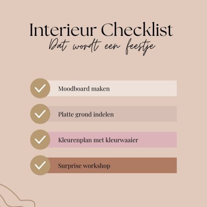 Polderspul verjaardagsfeest interieur inspiratiedag 12 Maart 2024 10:00 - 16:00 - Afbeelding 10