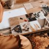 Moodboard en kleur in huis workshop zondag 29 September 13:00 -15:30 omgeving Oss - Afbeelding 10