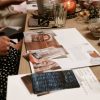 Moodboard en kleur in huis workshop zondag 29 September 13:00 -15:30 omgeving Oss - Afbeelding 11
