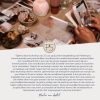 Moodboard en kleur in huis workshop zondag 29 September 13:00 -15:30 omgeving Oss - Afbeelding 4