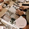 Moodboard en kleur in huis workshop zondag 29 September 13:00 -15:30 omgeving Oss - Afbeelding 5