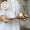 Moodboard en kleur in huis workshop zondag 29 September 13:00 -15:30 omgeving Oss - Afbeelding 8