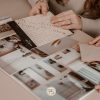 Moodboard en kleur in huis workshop zondag 29 September 13:00 -15:30 omgeving Oss - Afbeelding 13
