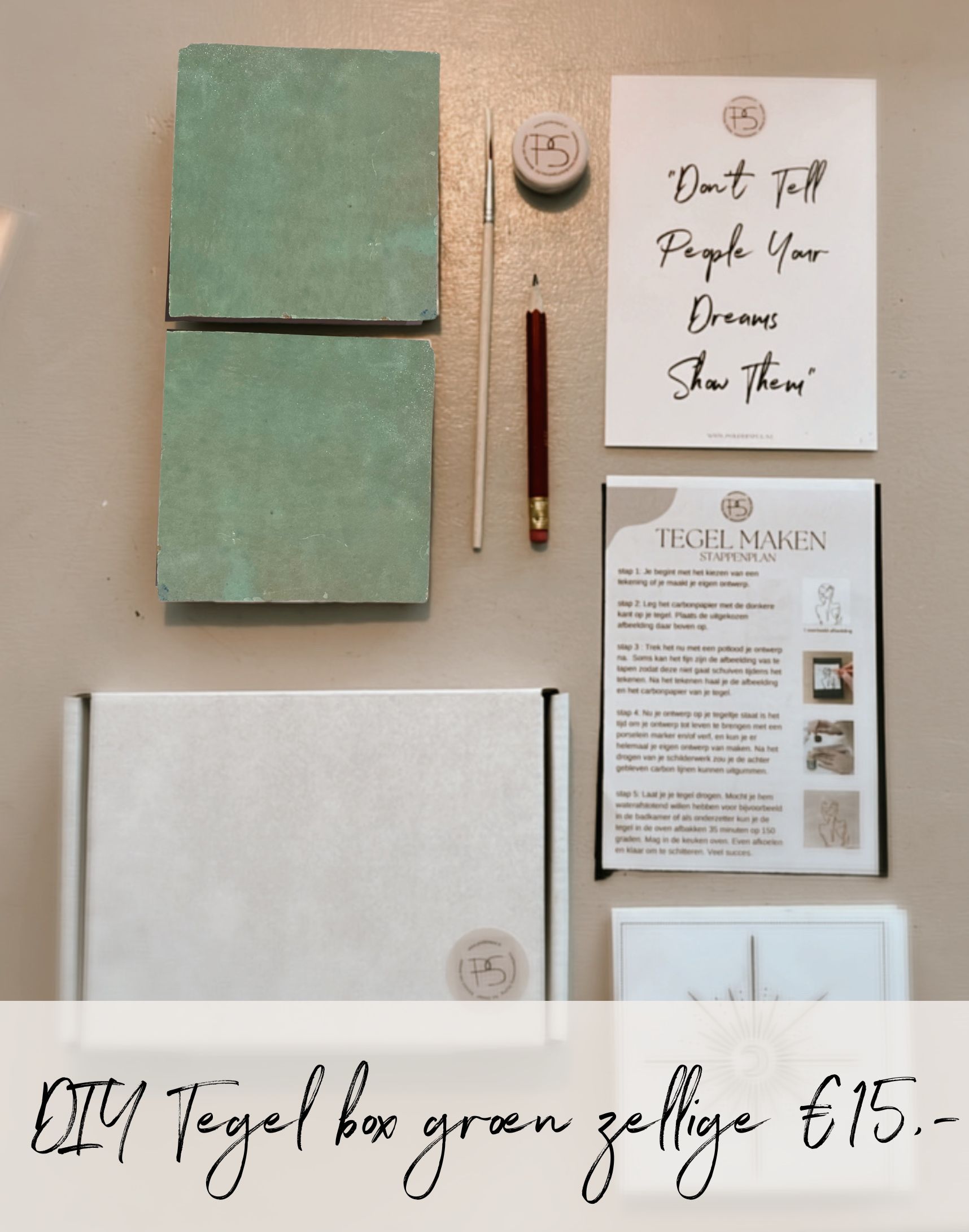 https://www.polderspul.nl/product/tegel-schilderen-diy-box-groen-vierkant/